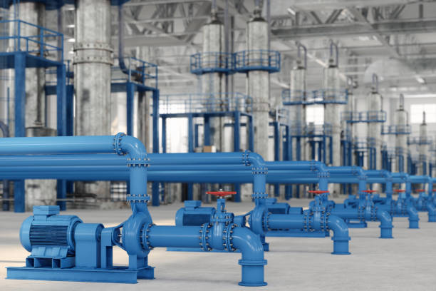 Best Plumbing Inspection Services  in Salineville, OH