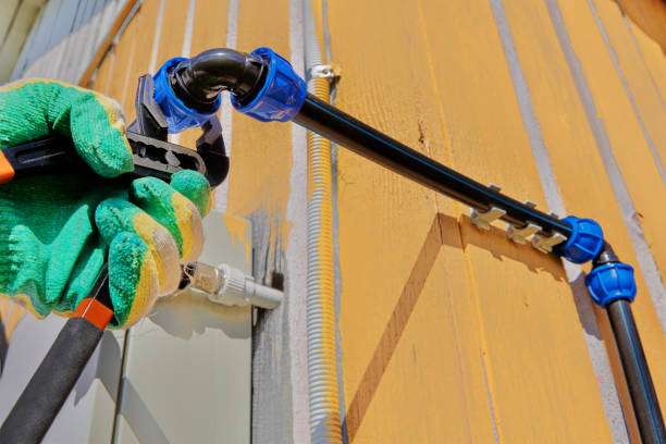 Best Toilet Repair Services  in Salineville, OH