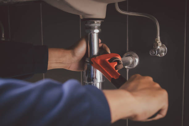 Best Water Softener Installation  in Salineville, OH
